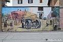 VBS_3730 - Fontanile (Asti) - Murales di Luigi Amerio